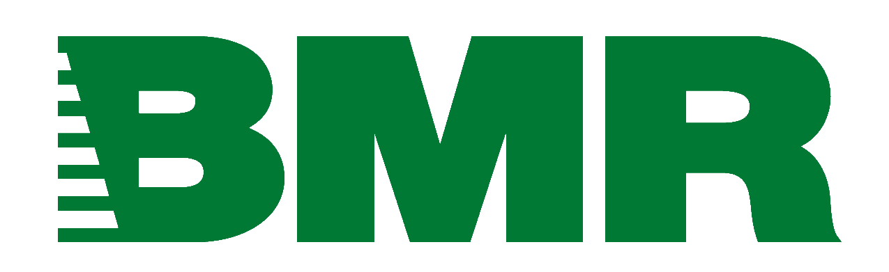 BMR